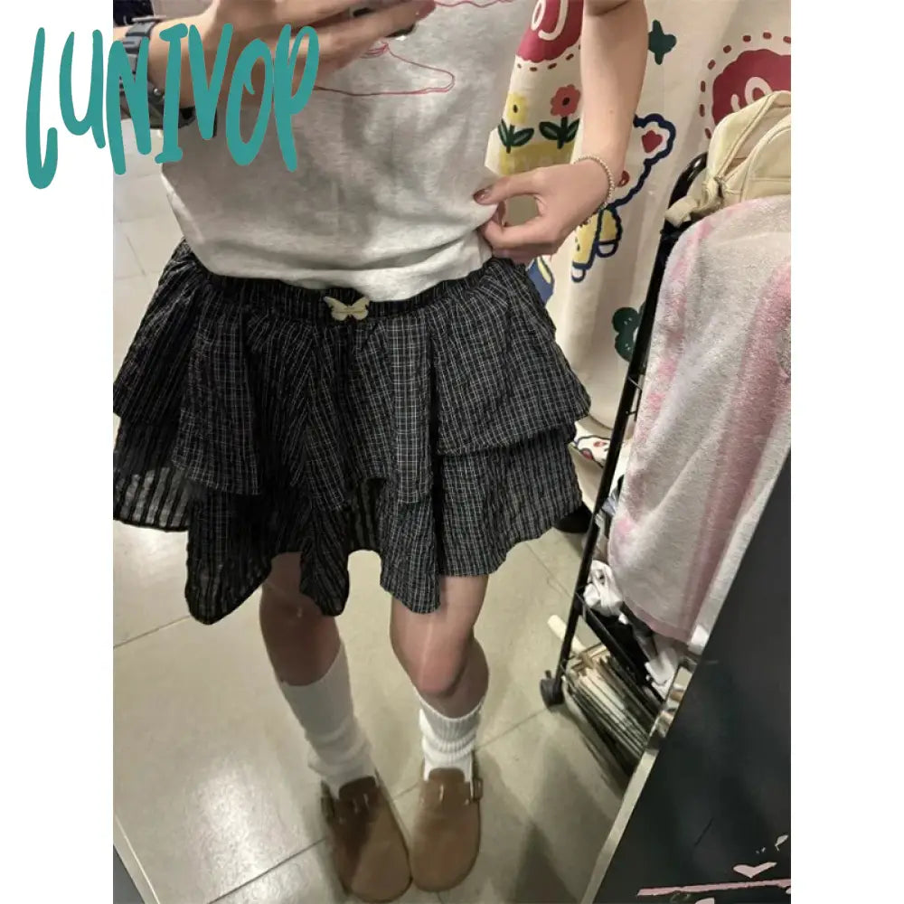 46432627294459|46432627327227|46432627359995|46432627392763