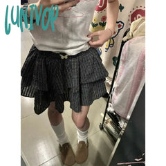 46432627294459|46432627327227|46432627359995|46432627392763