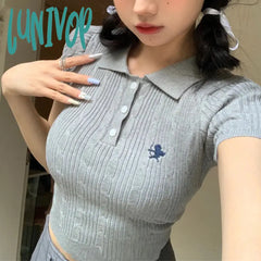 46257138303227