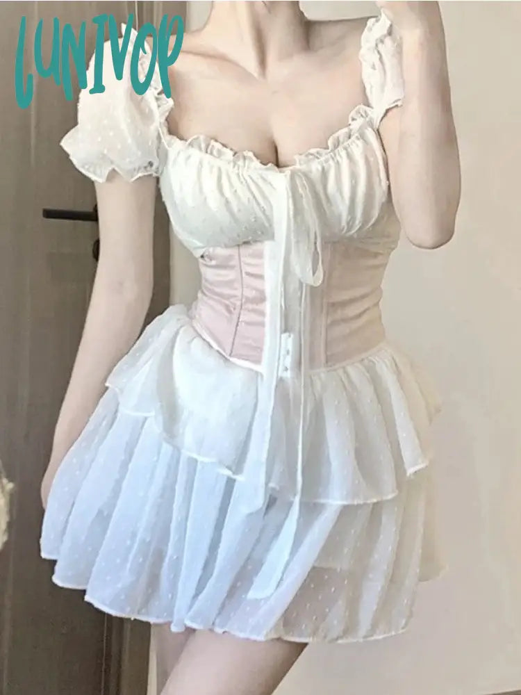 45375649743099|45375649775867|45375649808635|45375649841403