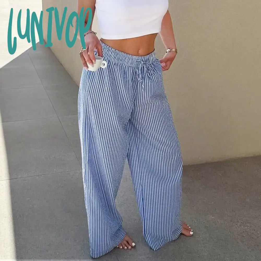 46531829760251|46531829825787|46531829858555