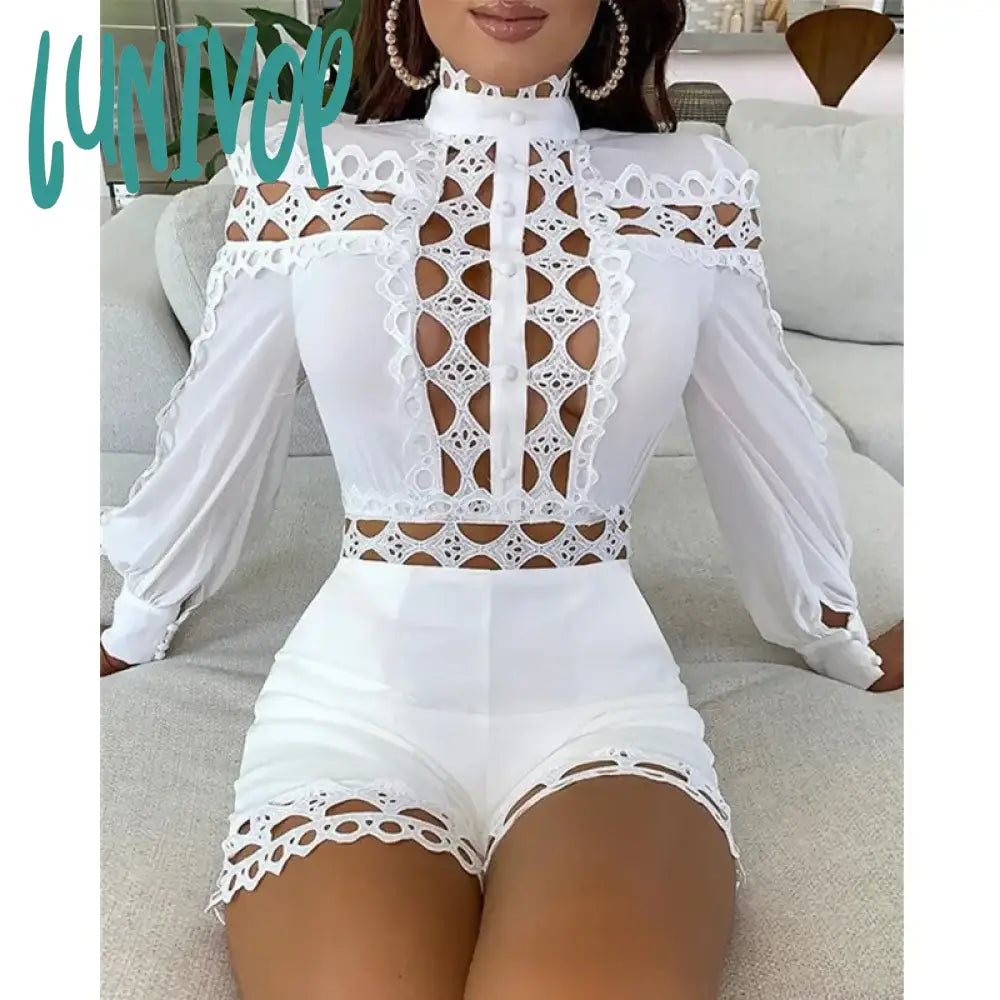 45217112817915|45217112850683|45217112883451|45217112916219