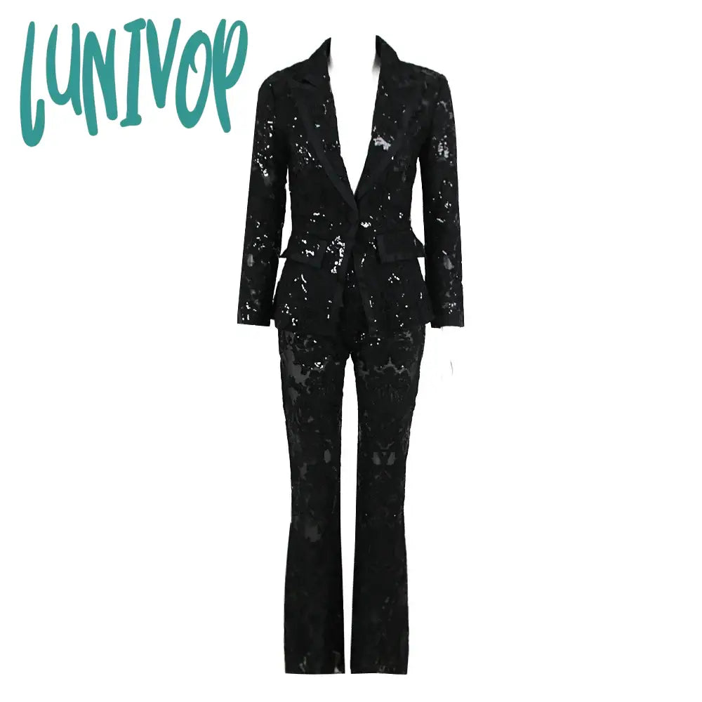 45217108852987|45217108885755|45217108918523|45217108951291