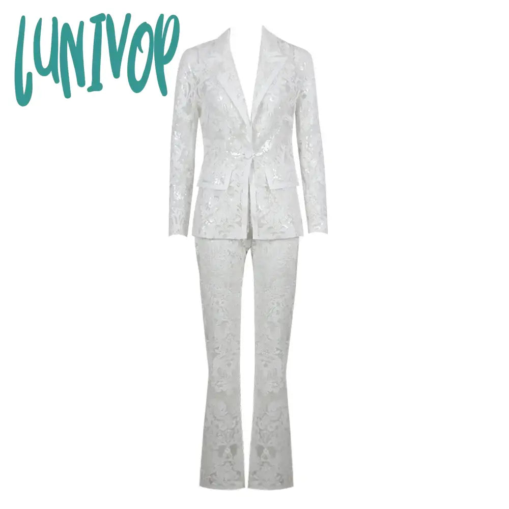 45217108984059|45217109016827|45217109049595|45217109082363