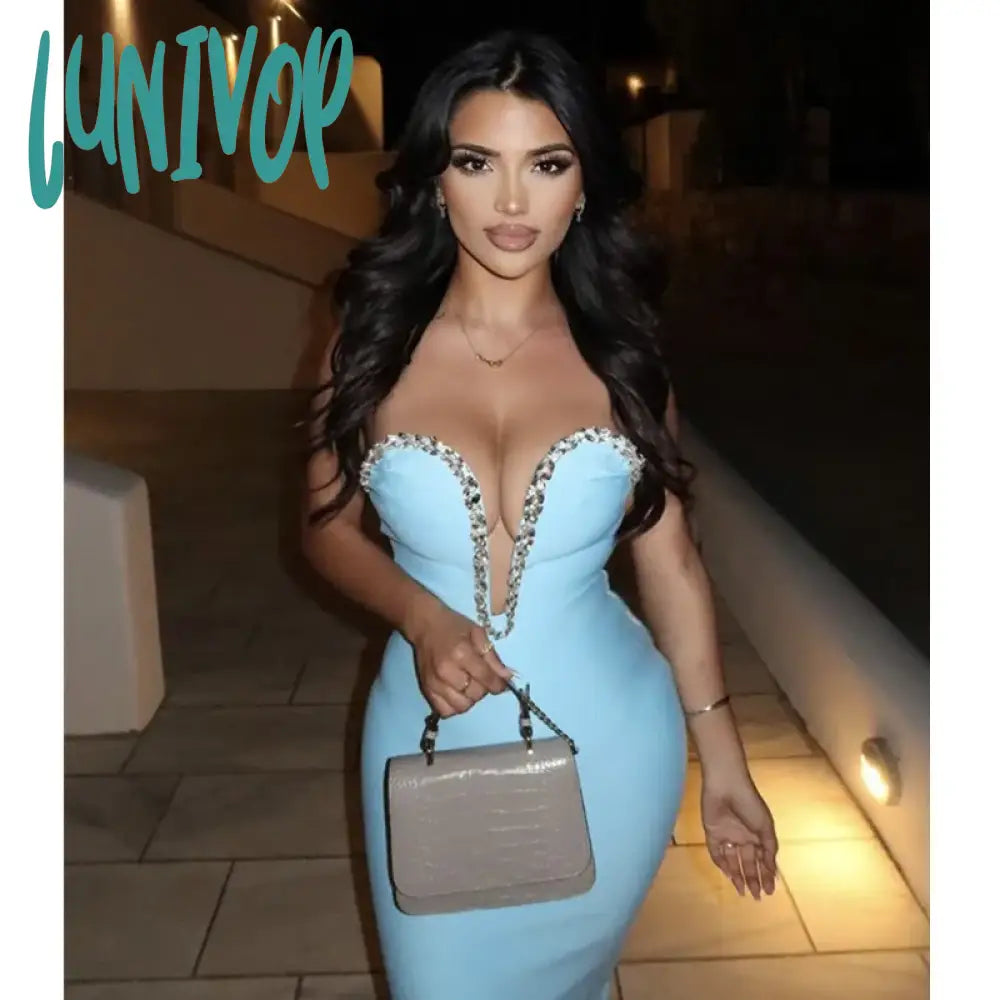 45221387469051|45221387501819|45221387534587|45221387567355