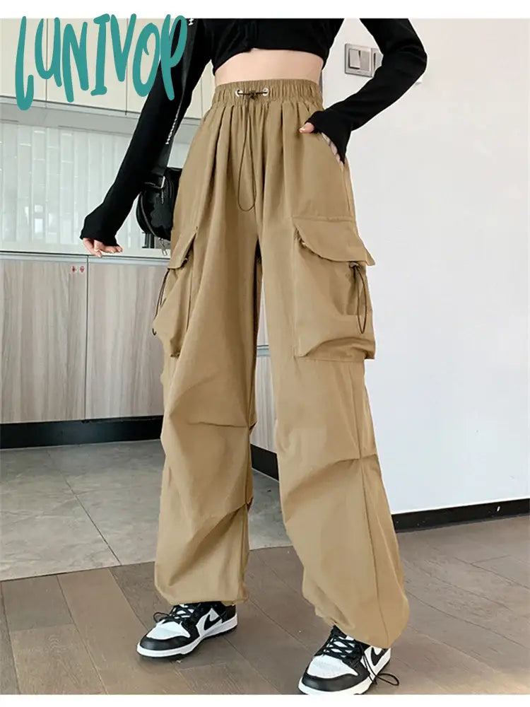 45300211253499|45300211286267|45300211319035|45300211351803|45300211384571