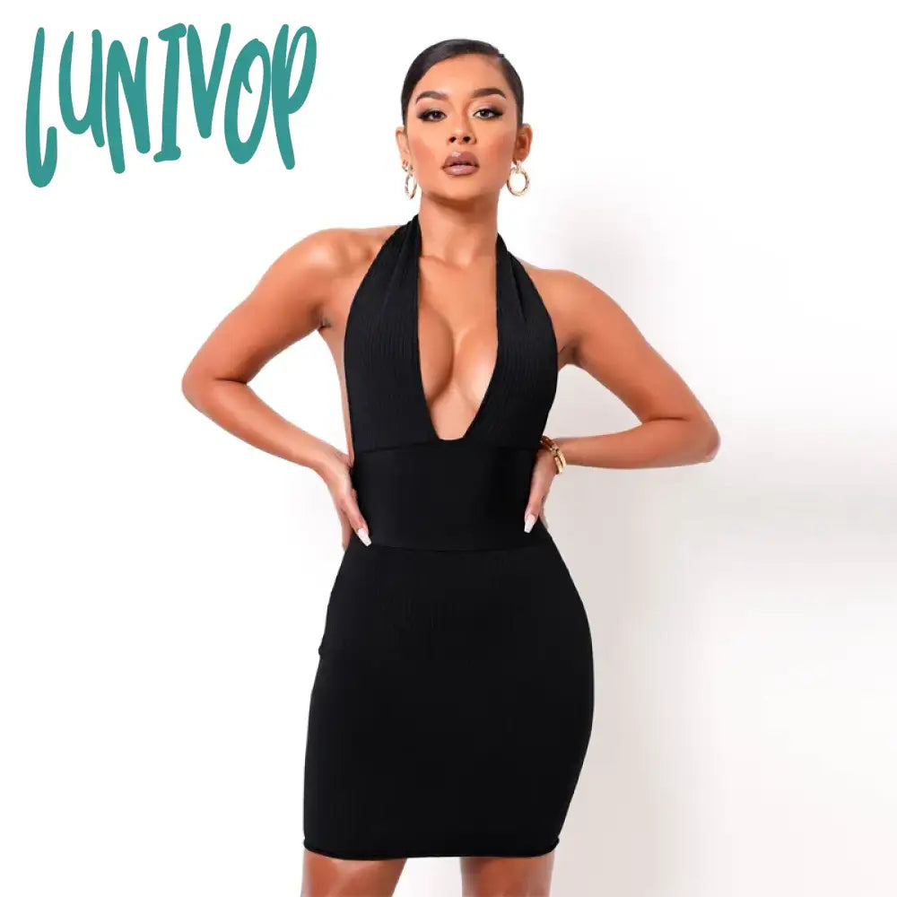 45269416870139|45269416902907|45269416935675