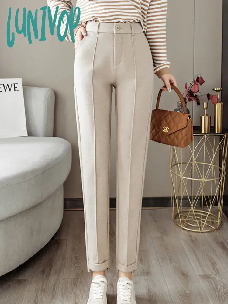 45153706279163|45153706311931|45153706344699|45153706377467|45153706410235