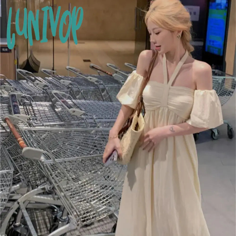 46114534457595|46114534490363|46114534523131